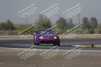 media/Oct-01-2022-24 Hours of Lemons (Sat) [[0fb1f7cfb1]]/12pm (Sunset)/